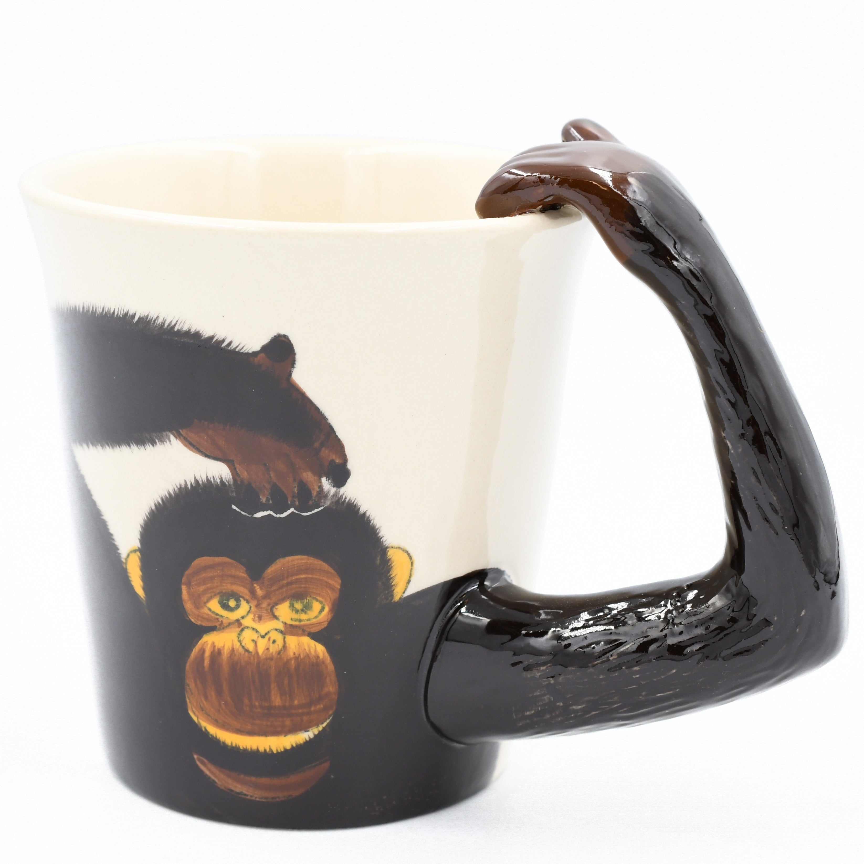 MUG81