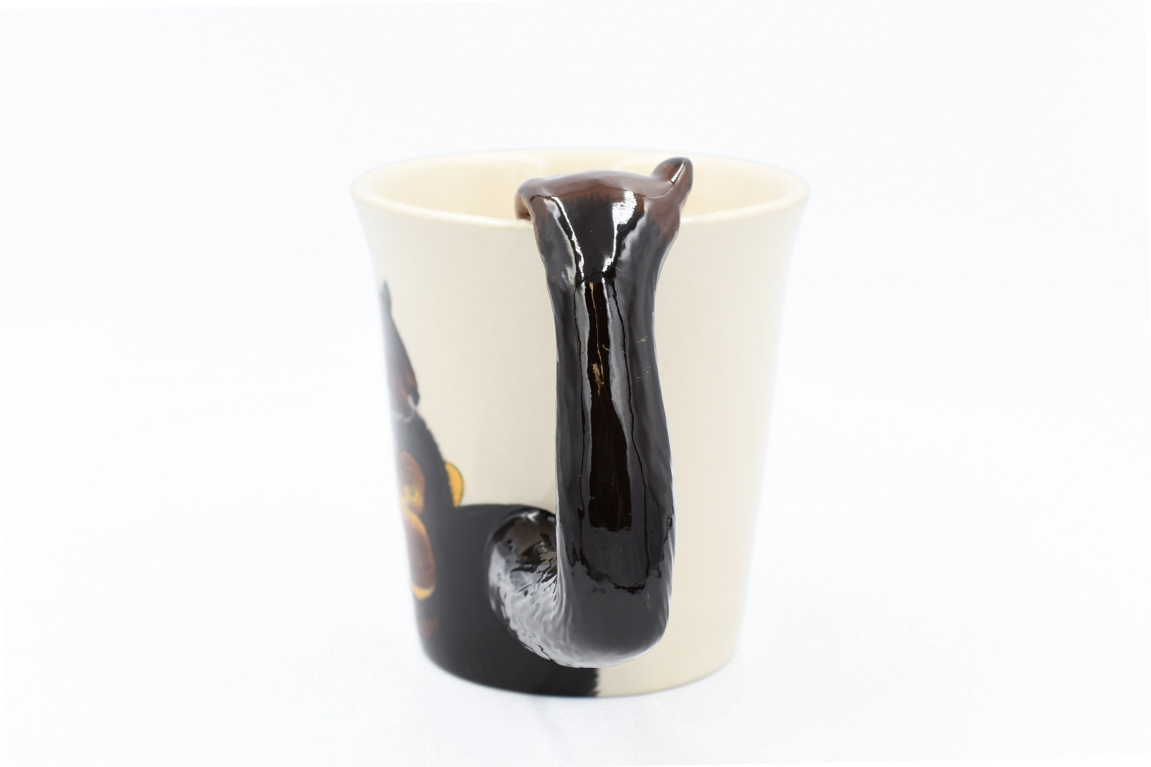 MUG81