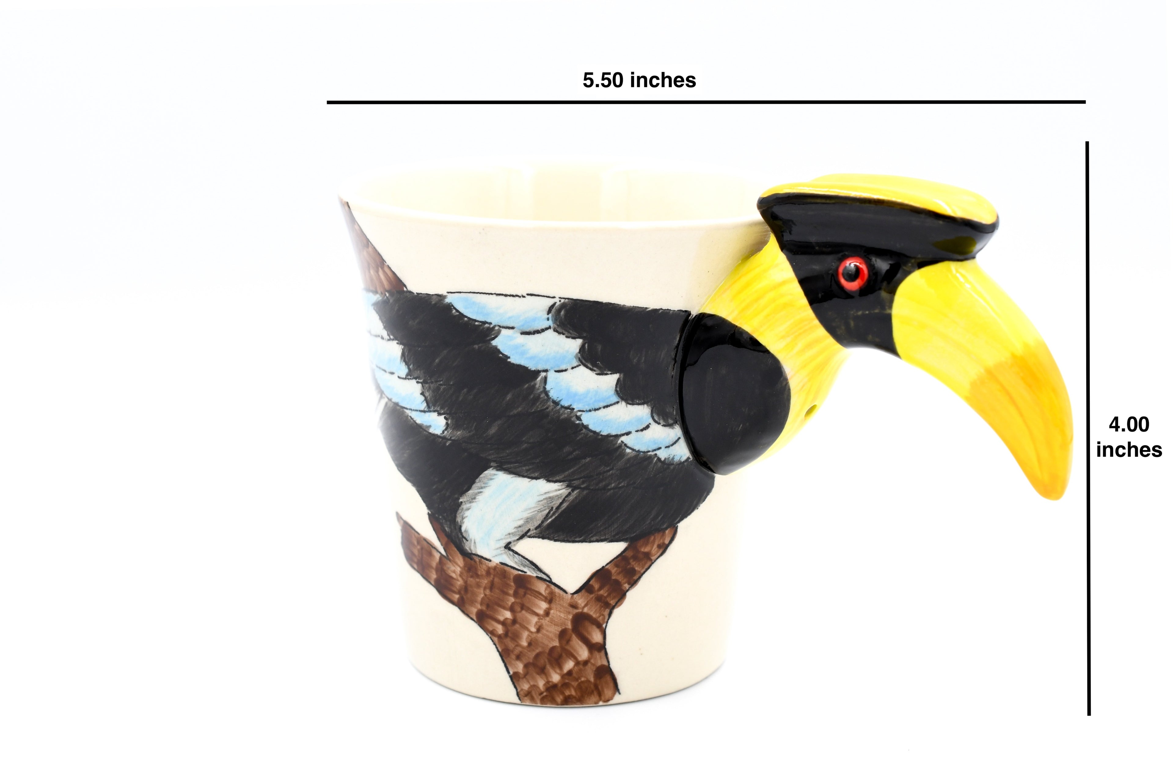 MUG84