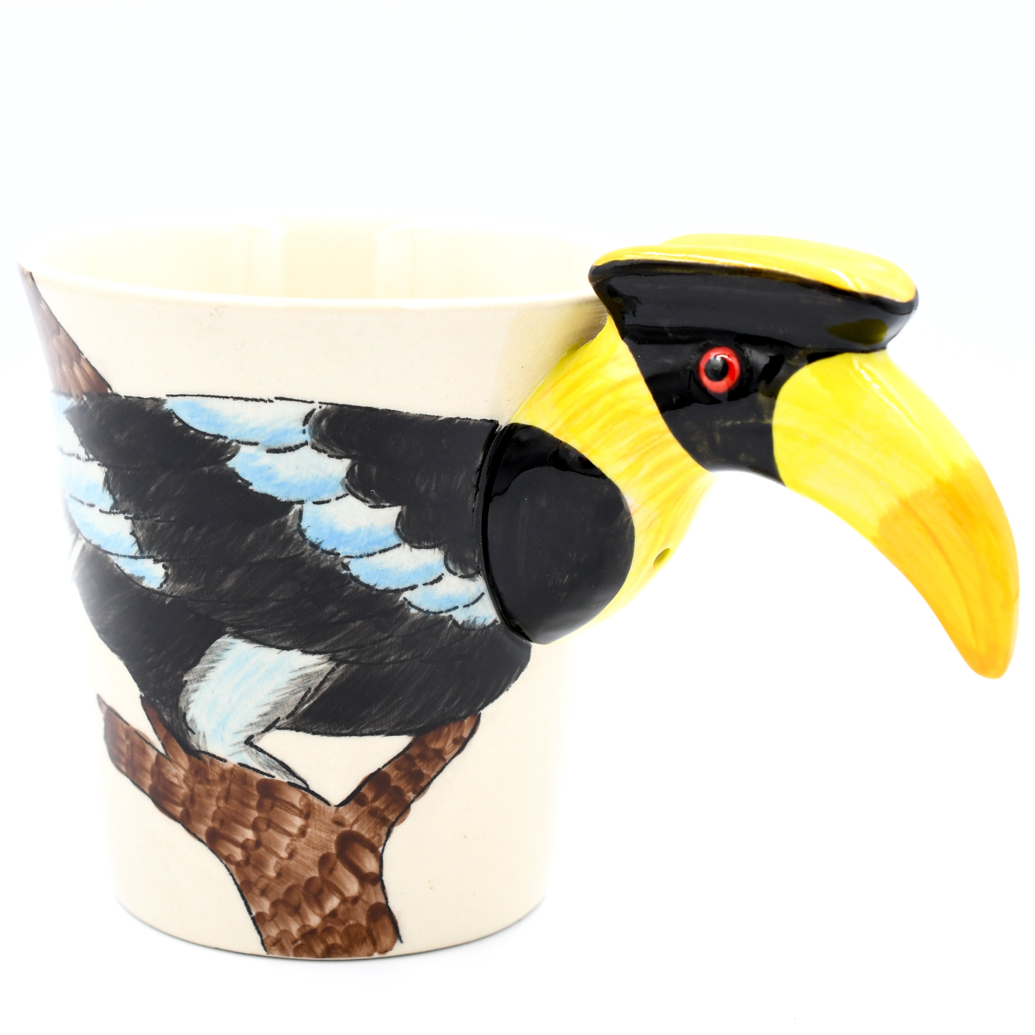 MUG84