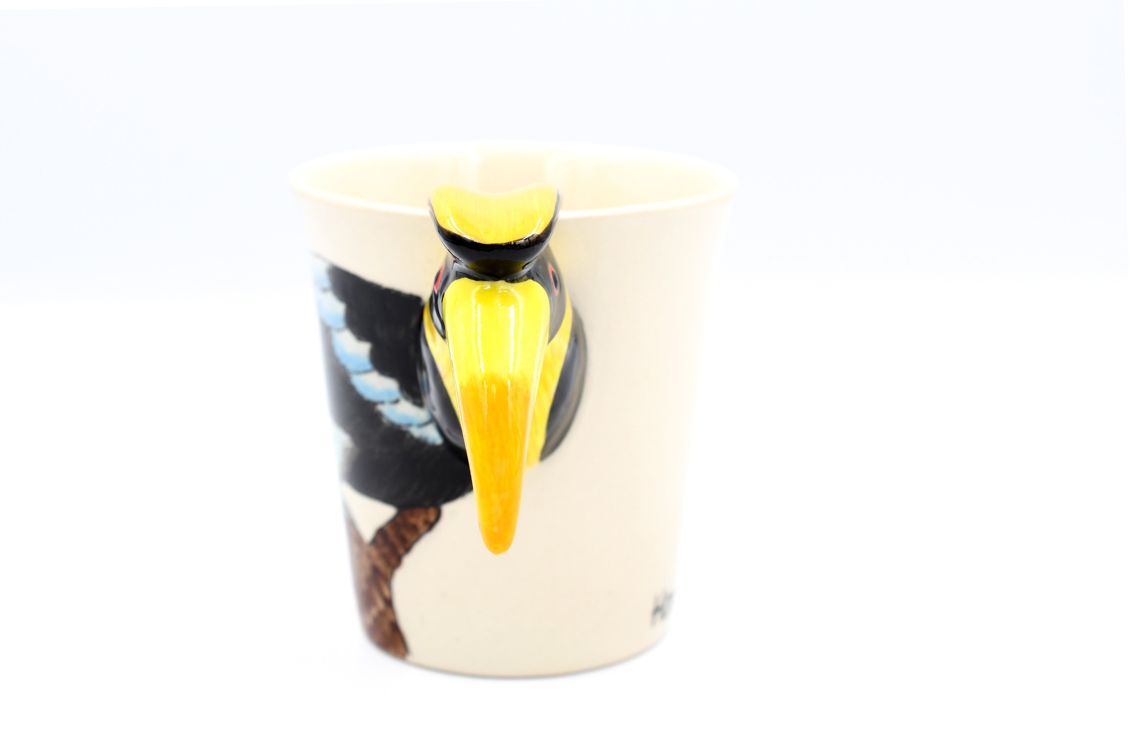 MUG84