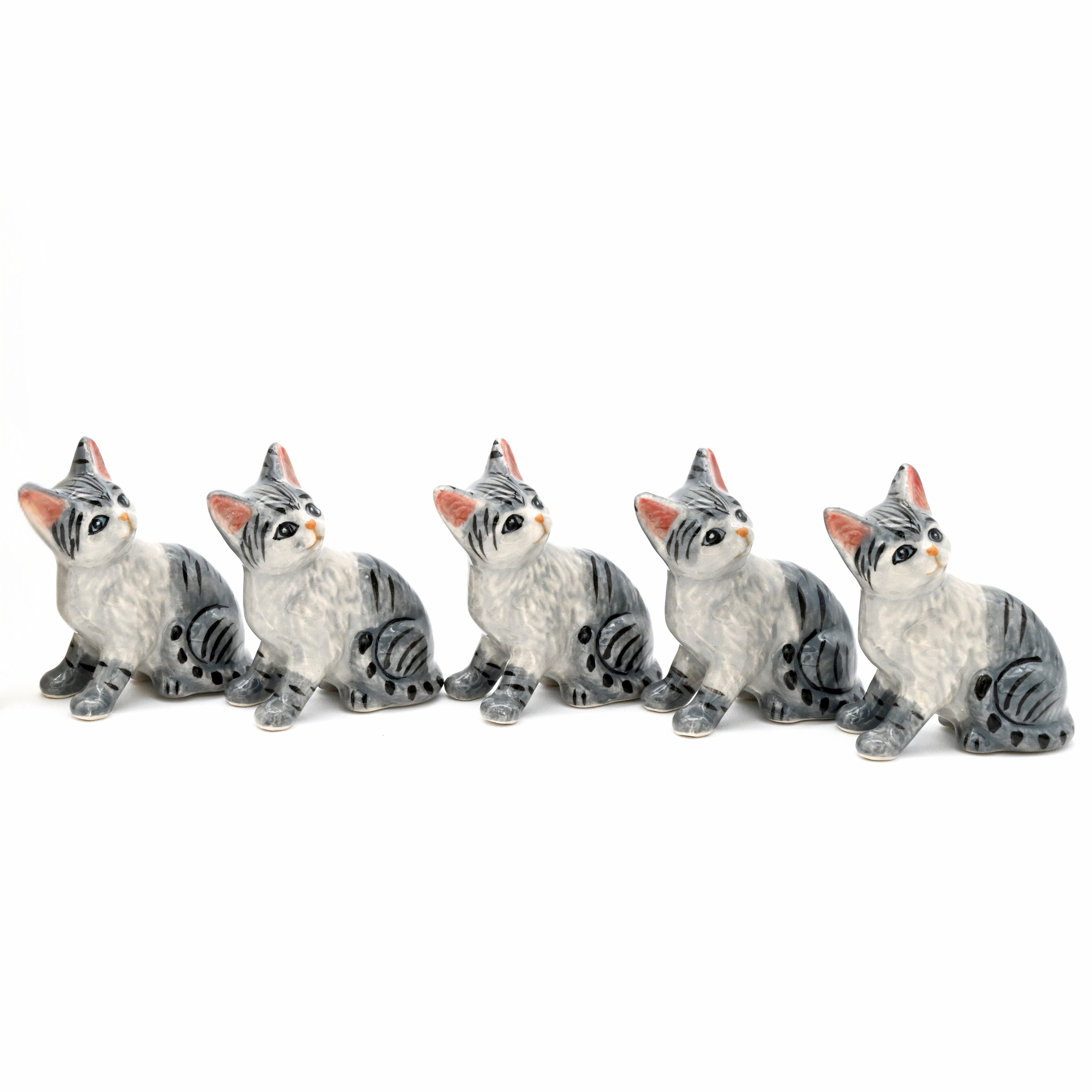 MiniS128D