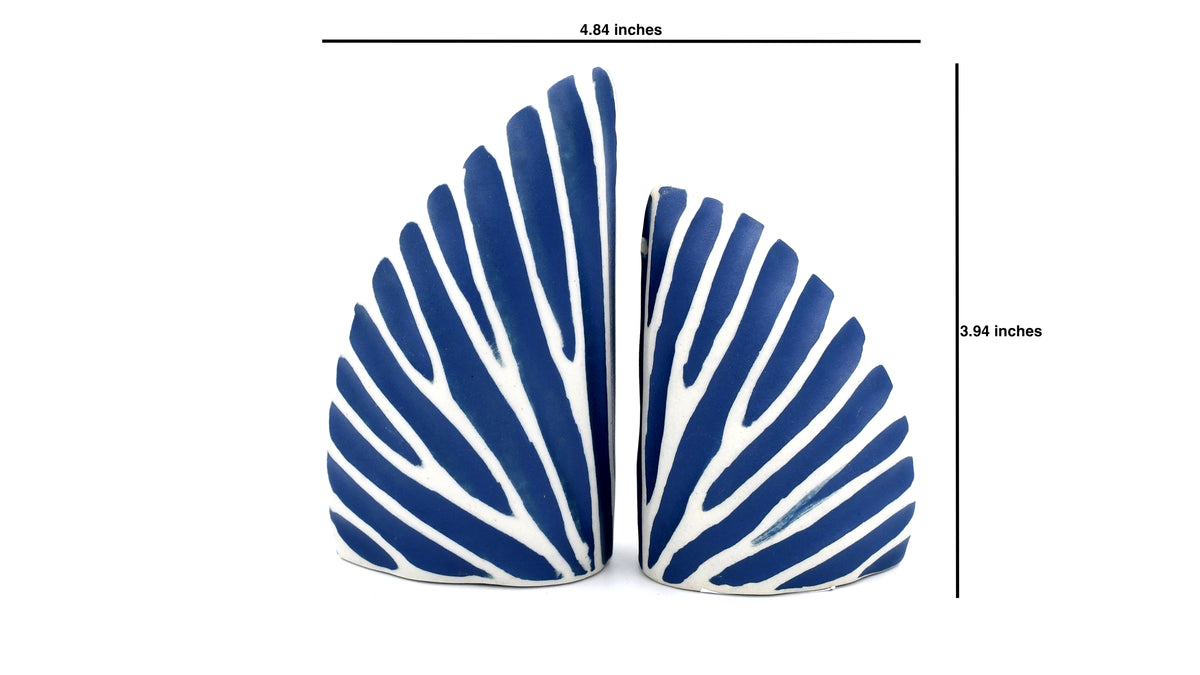 SP056BL6