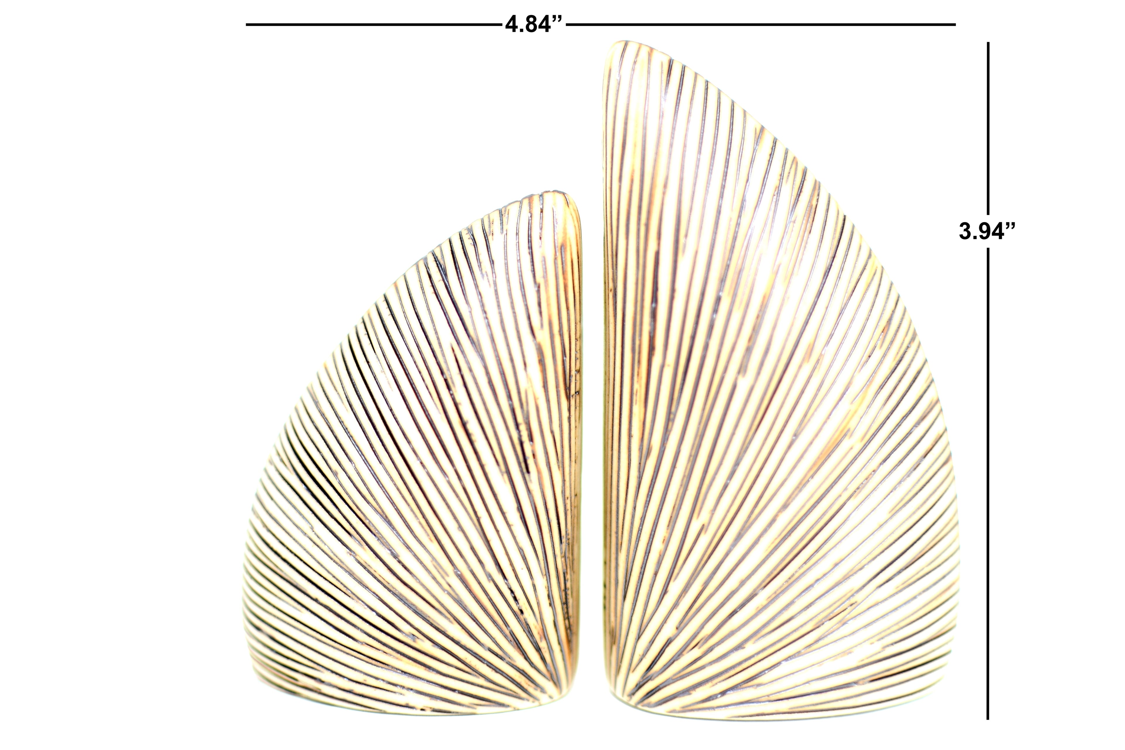 SP056W1