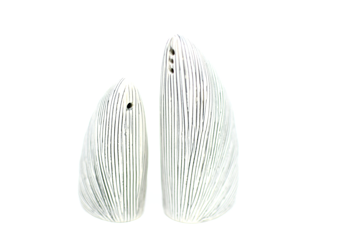 SP056W7