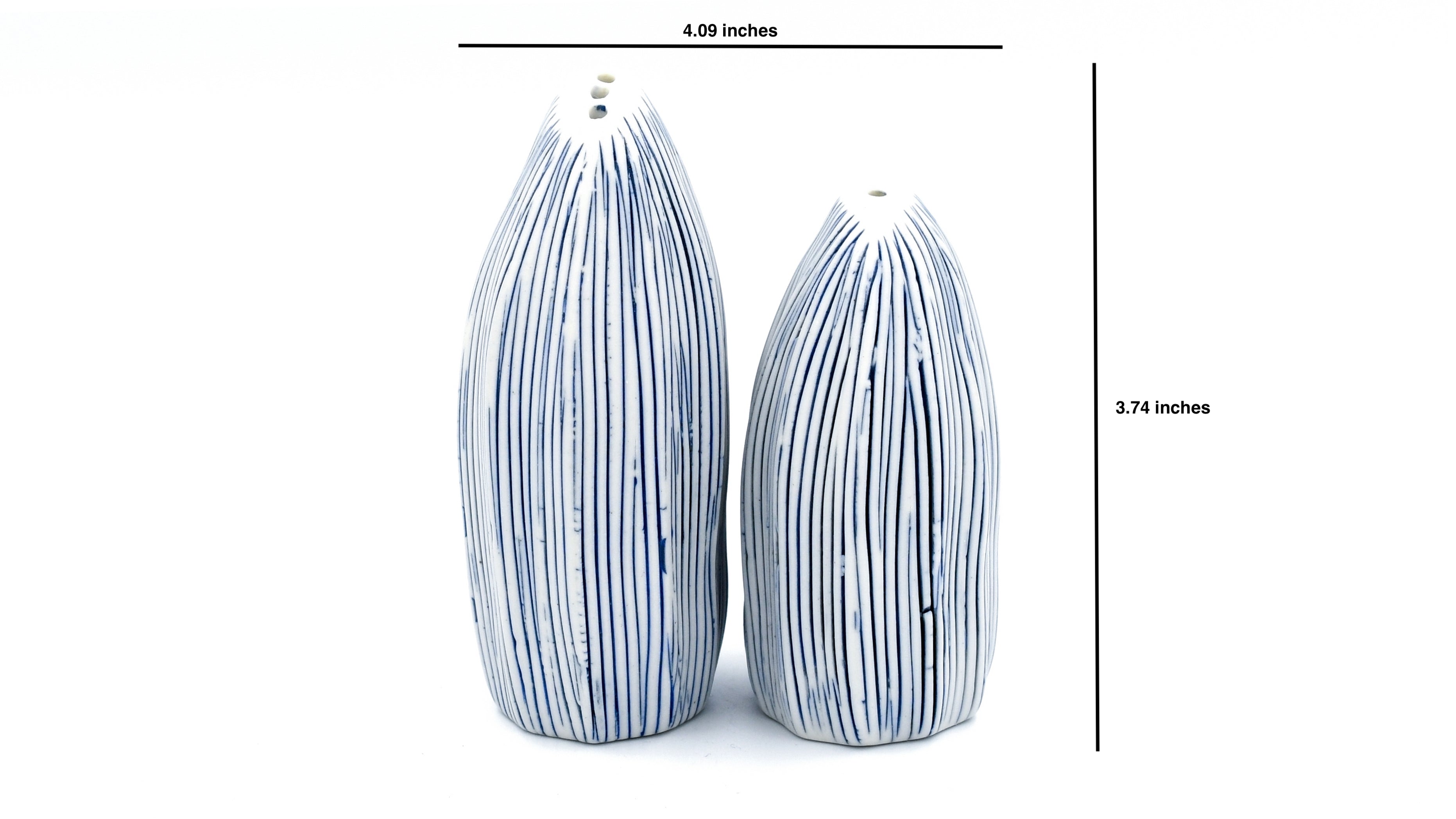 SP069W27