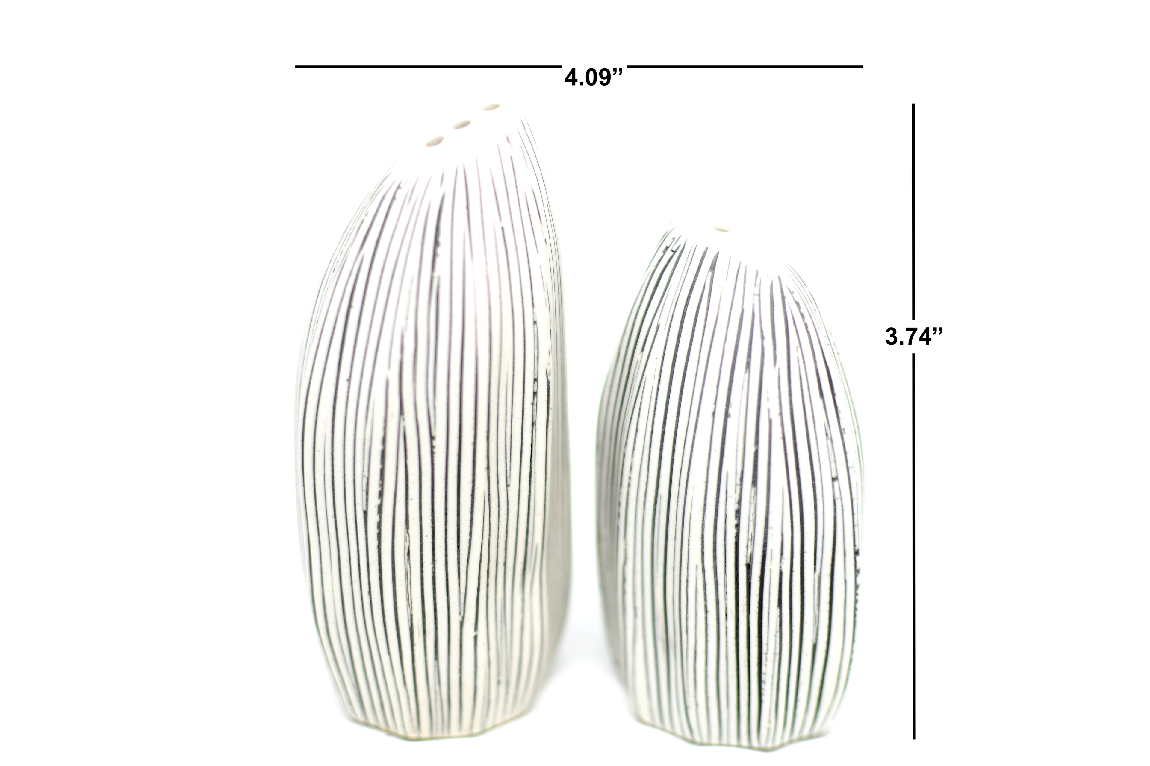 SP069W7