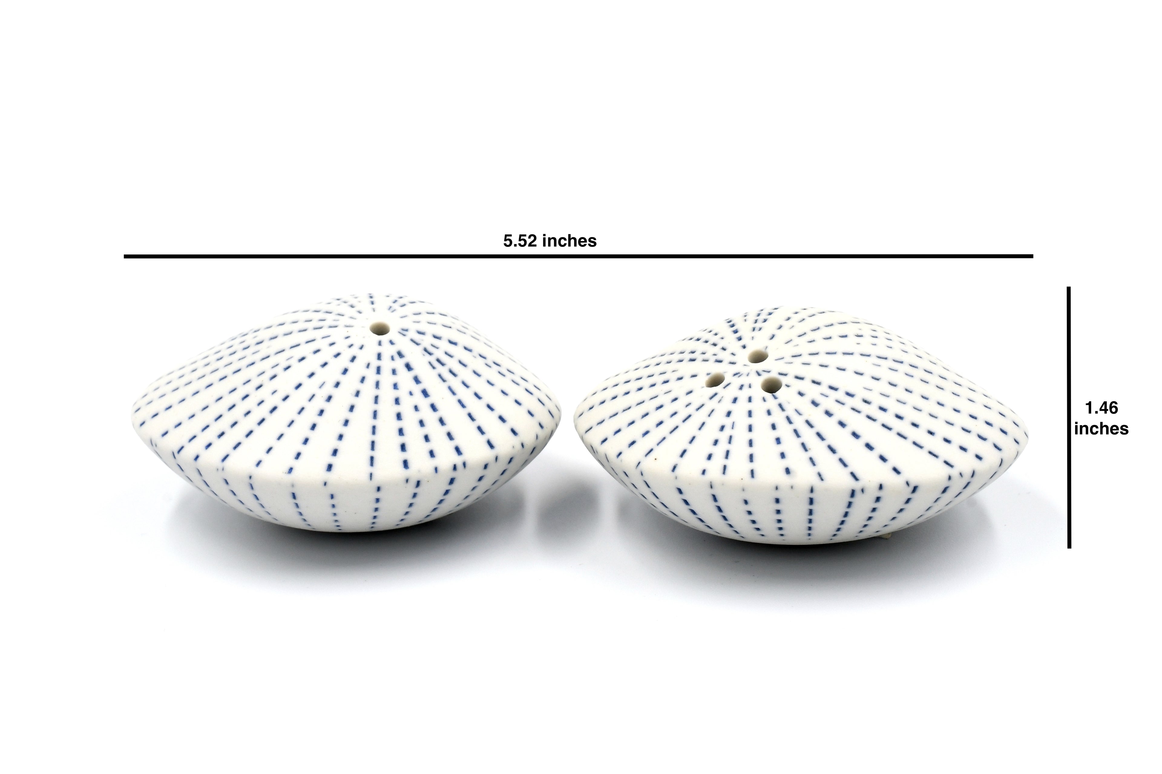 SP072W26
