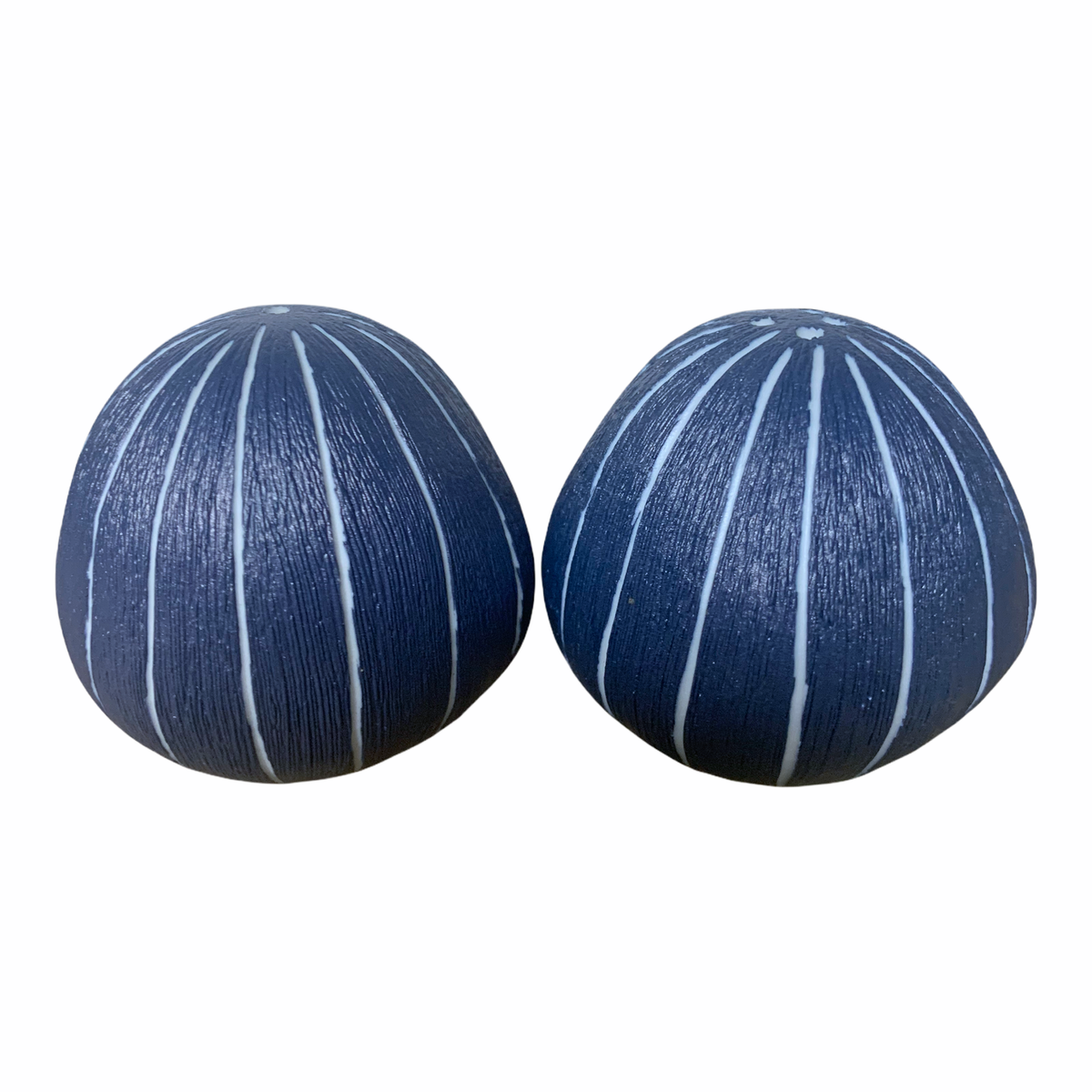 SP091BLUE17