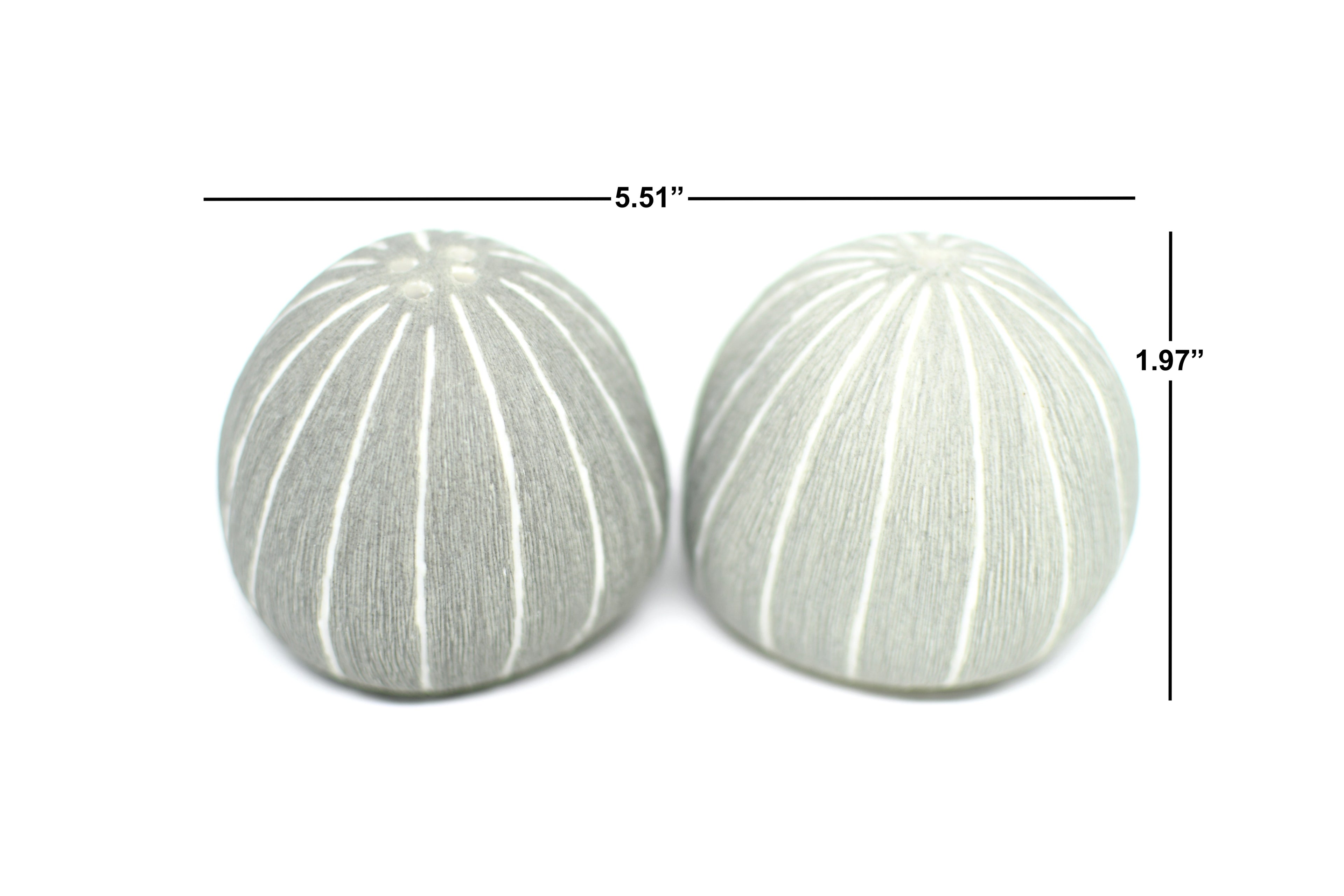 SP091GREY17