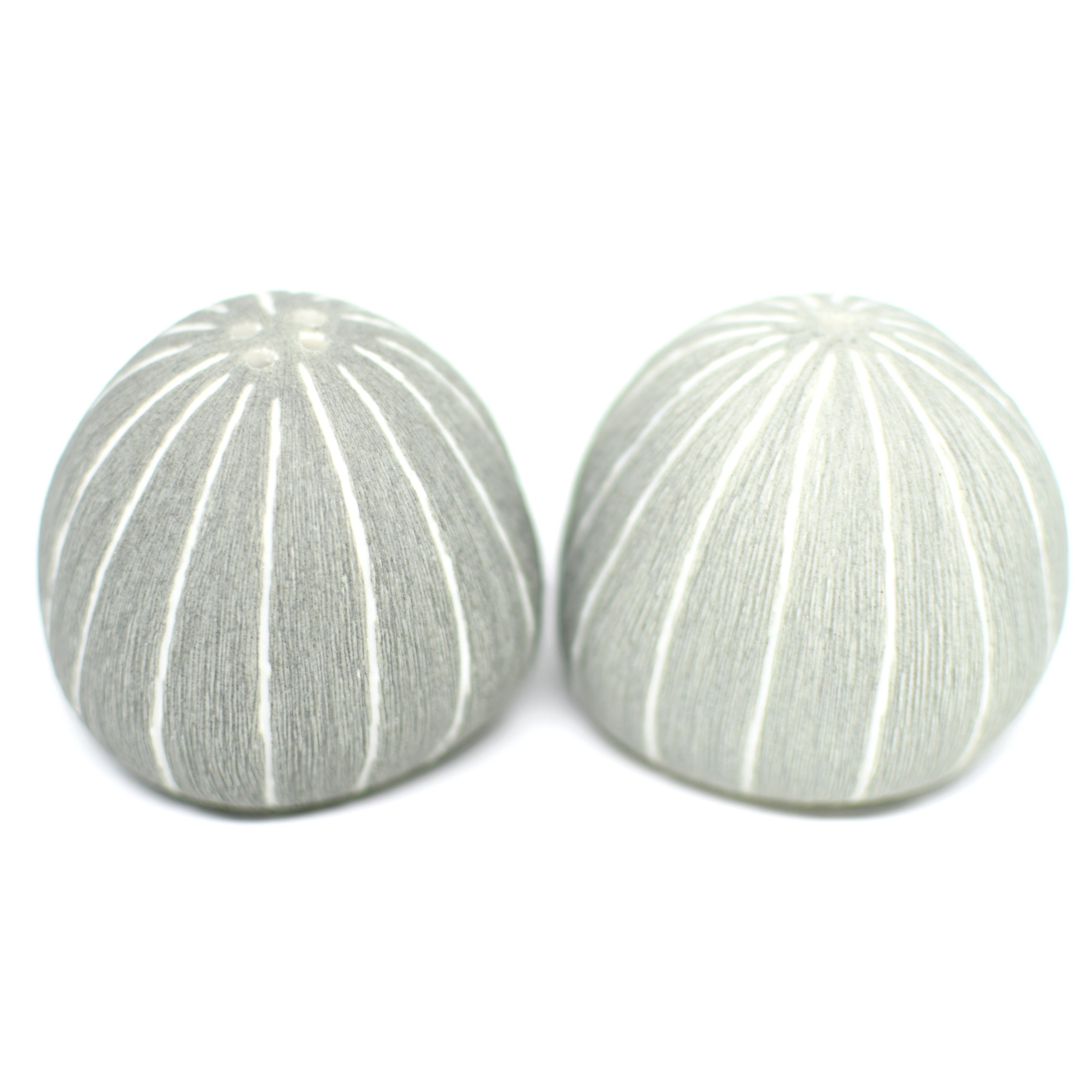 SP091GREY17