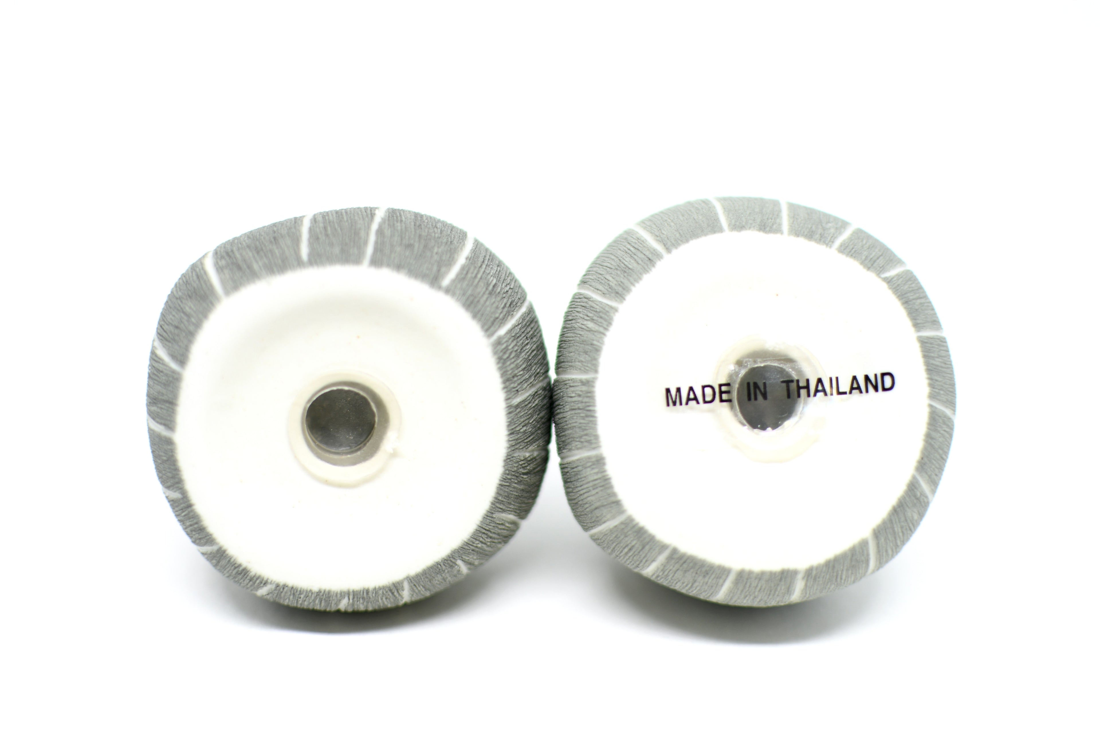 SP091GREY17