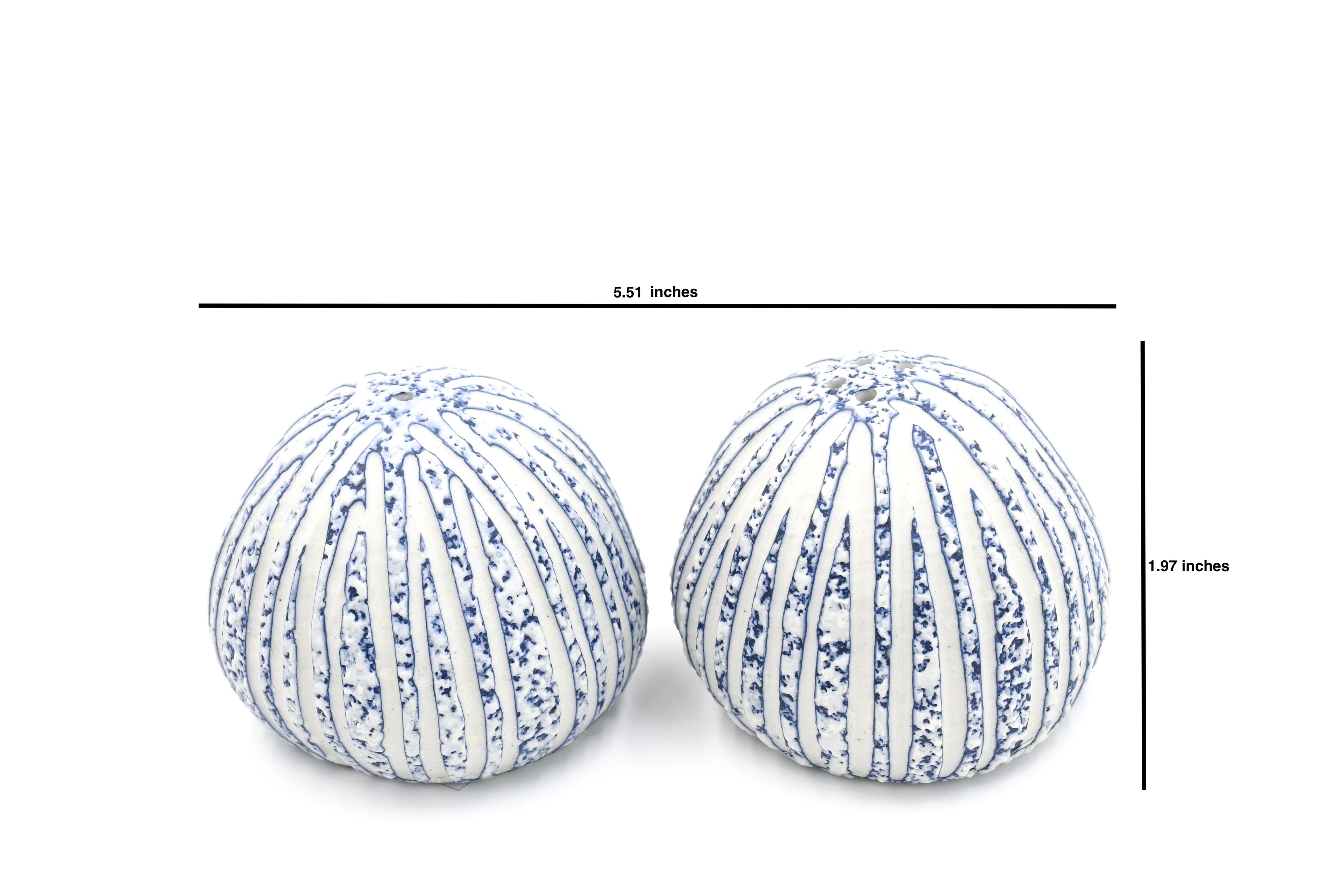 SP091W16BLUE