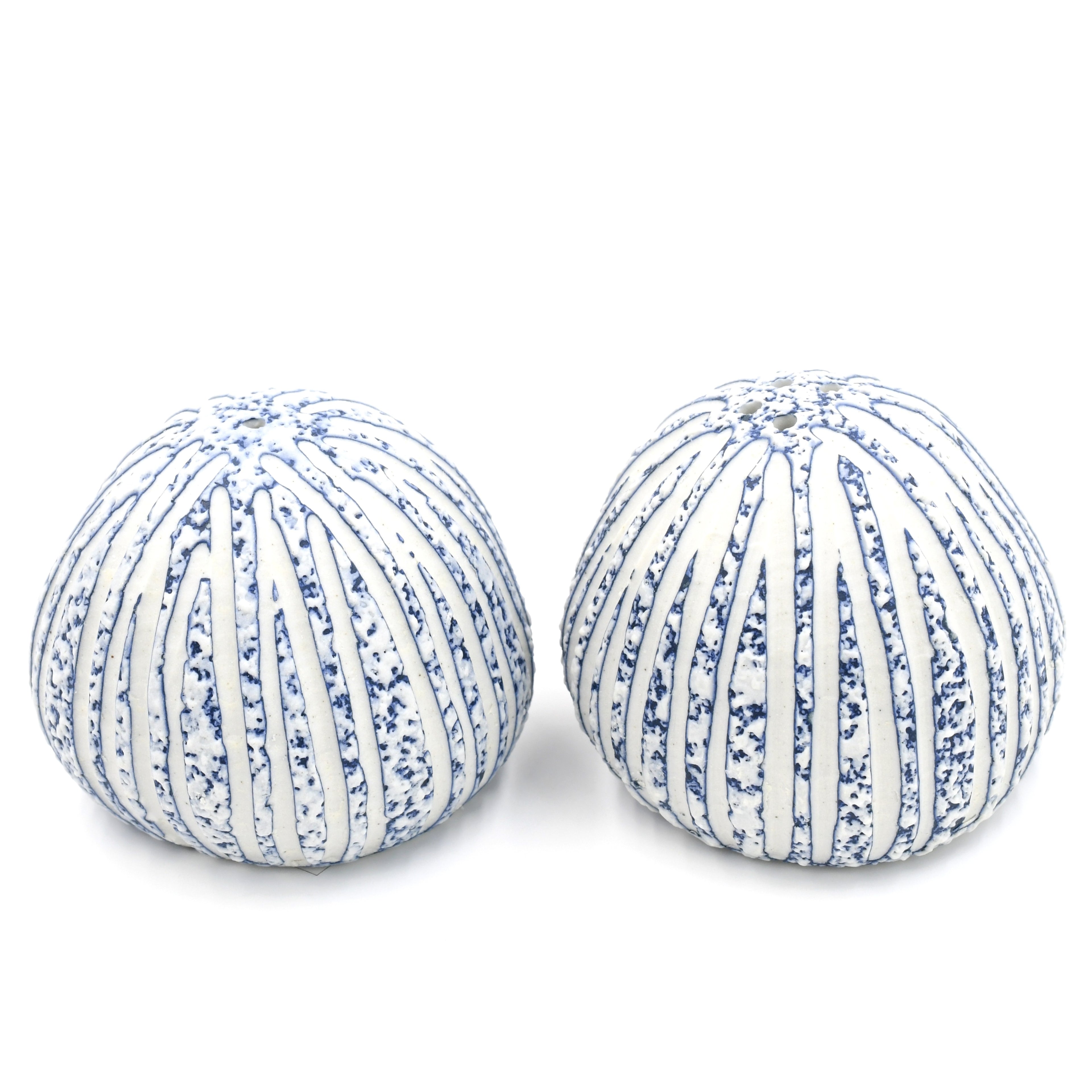 SP091W16BLUE