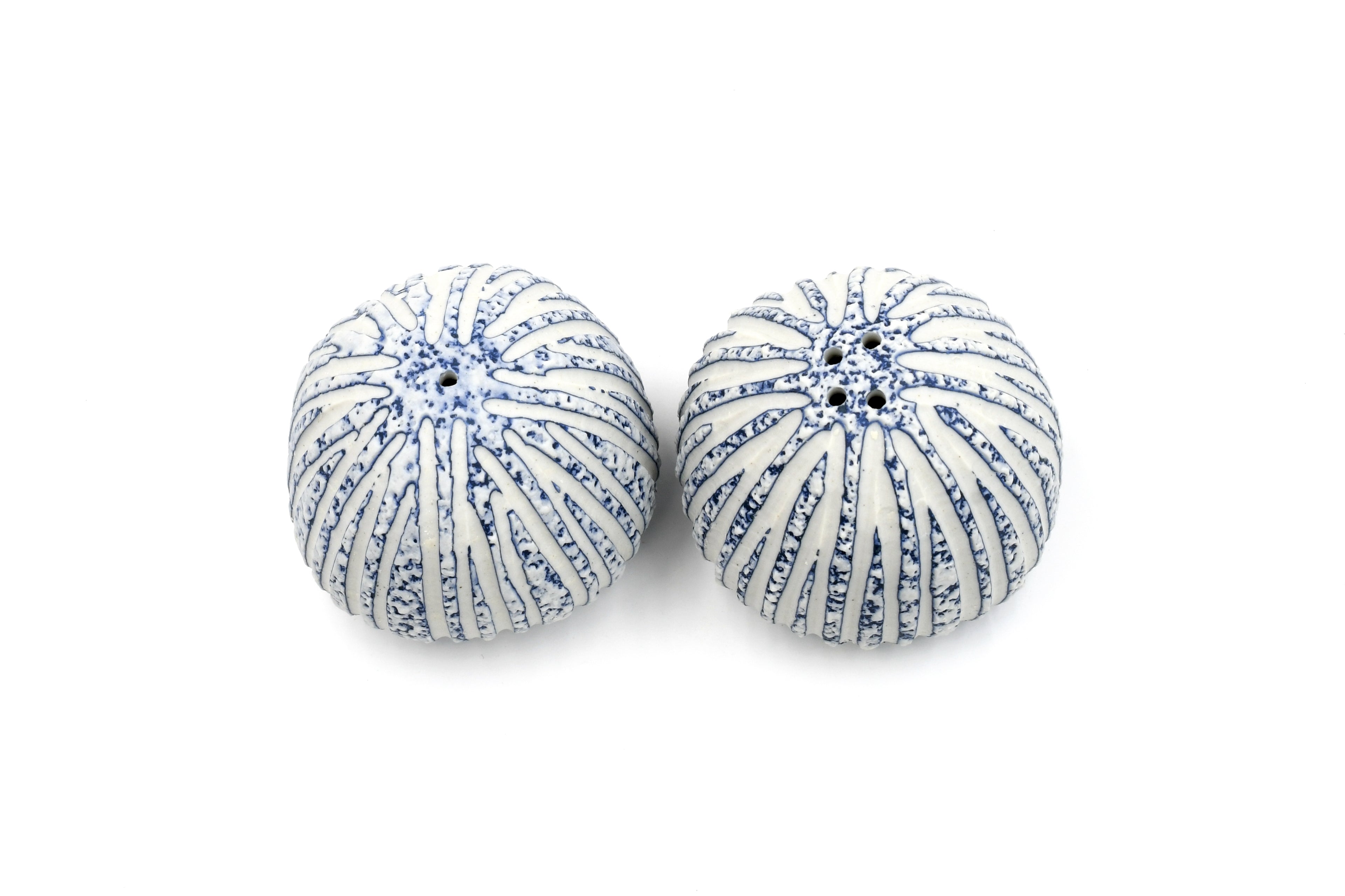 SP091W16BLUE