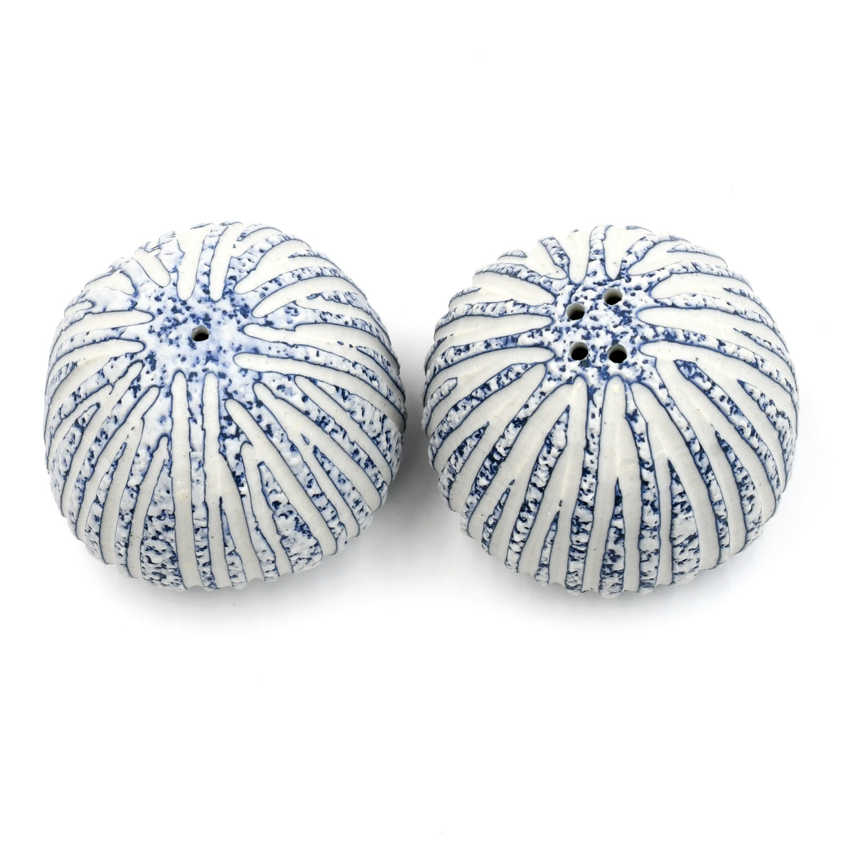SP091W16BLUE