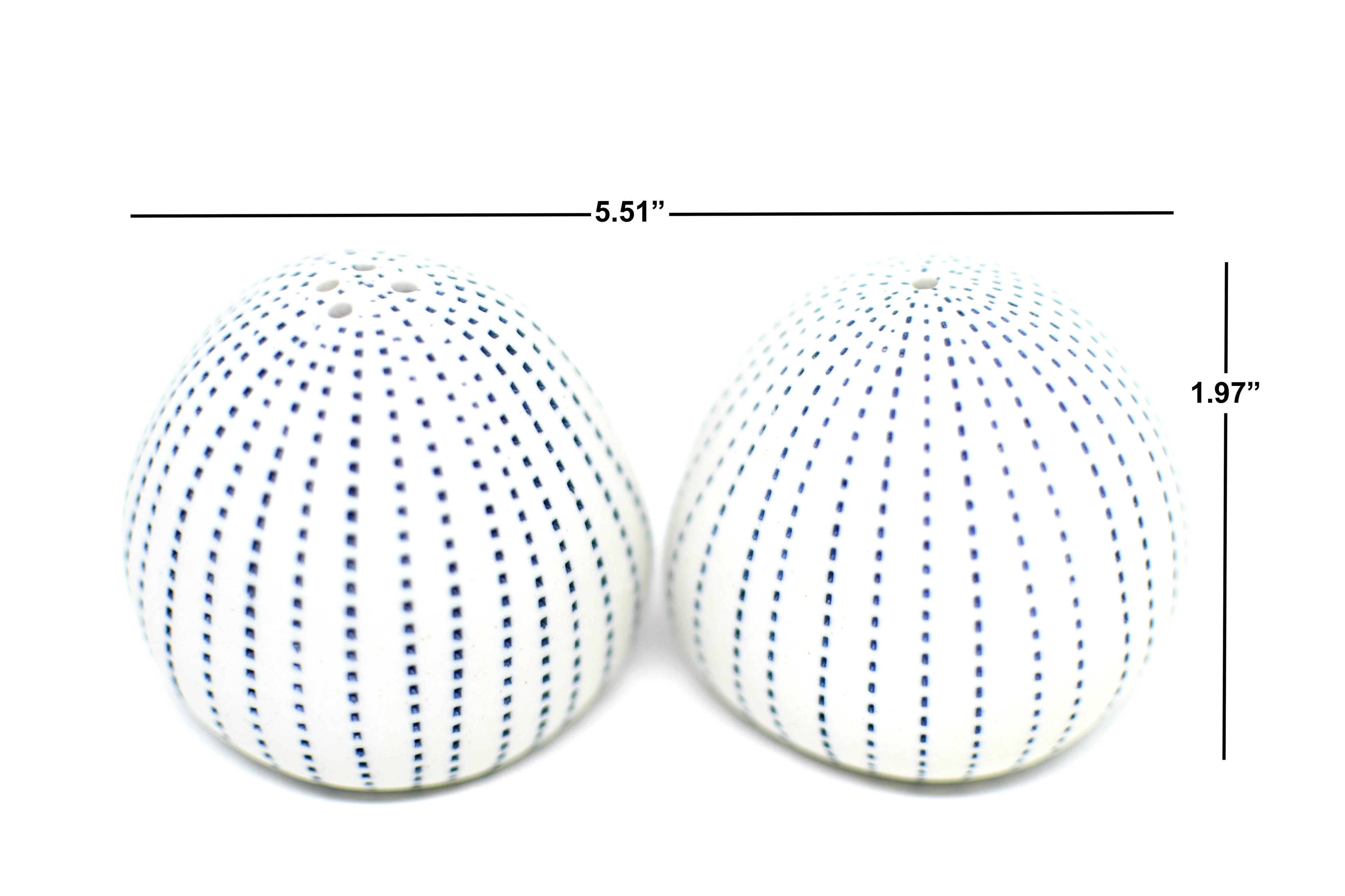 SP091W26