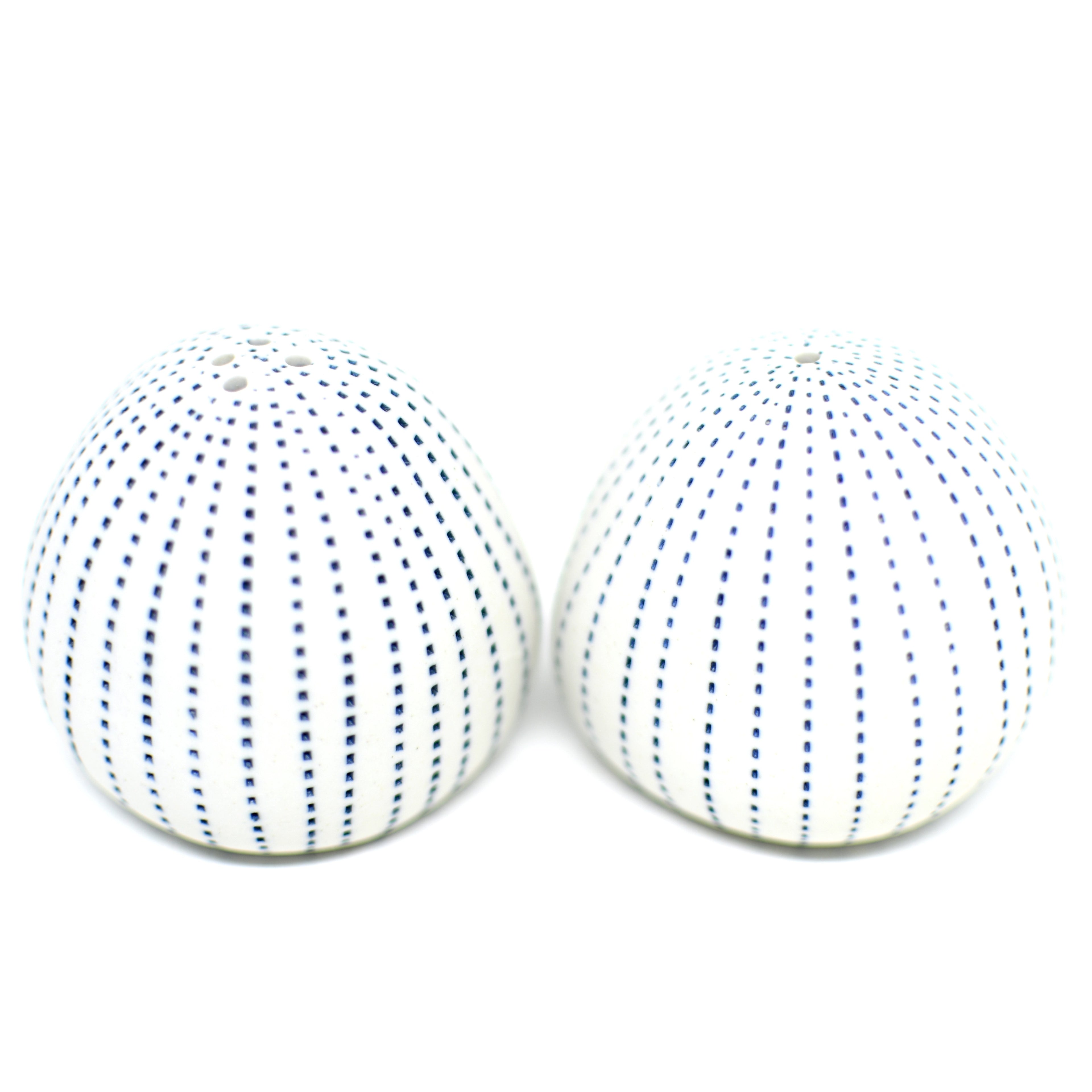 SP091W26