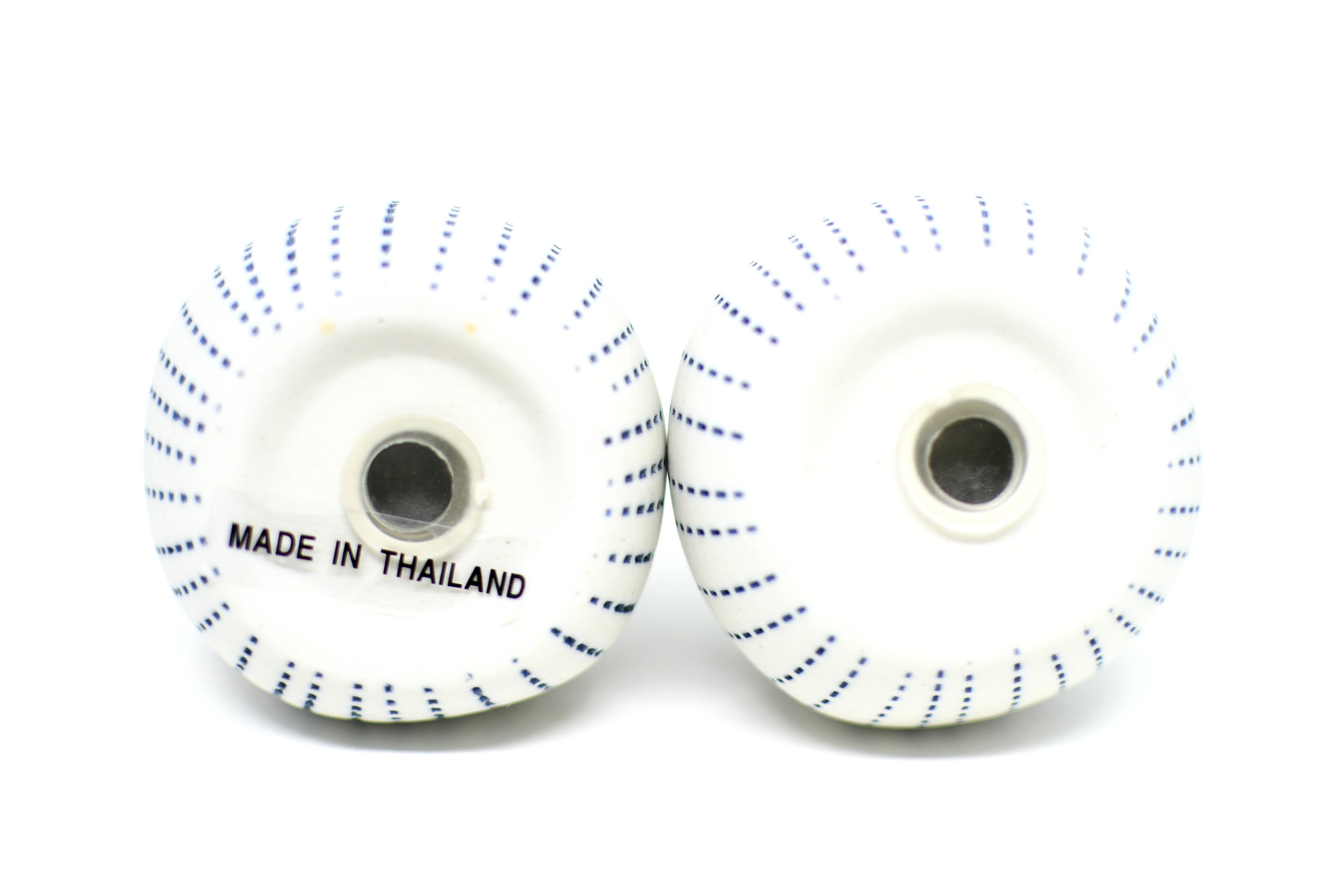SP091W26