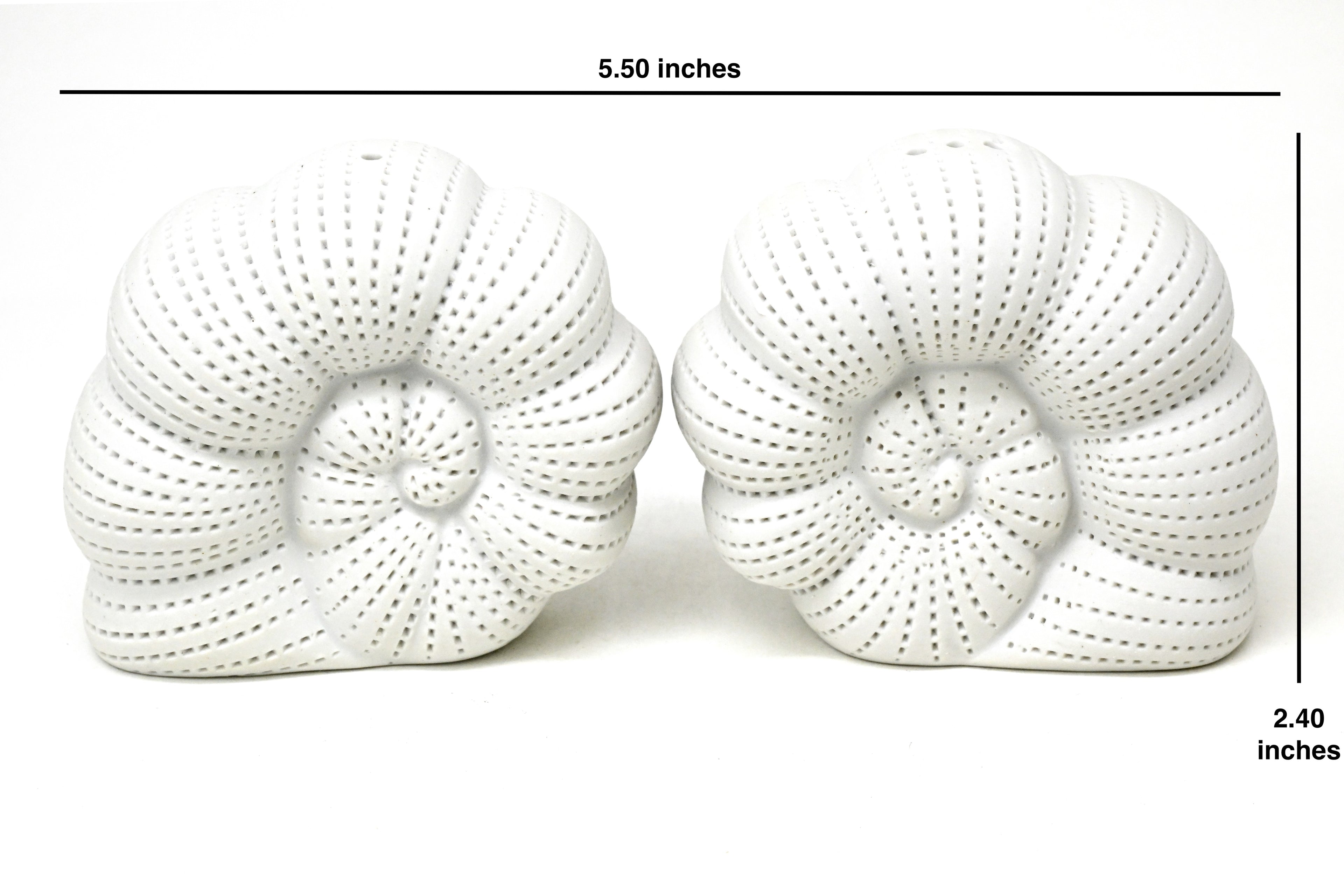 SP122WH13