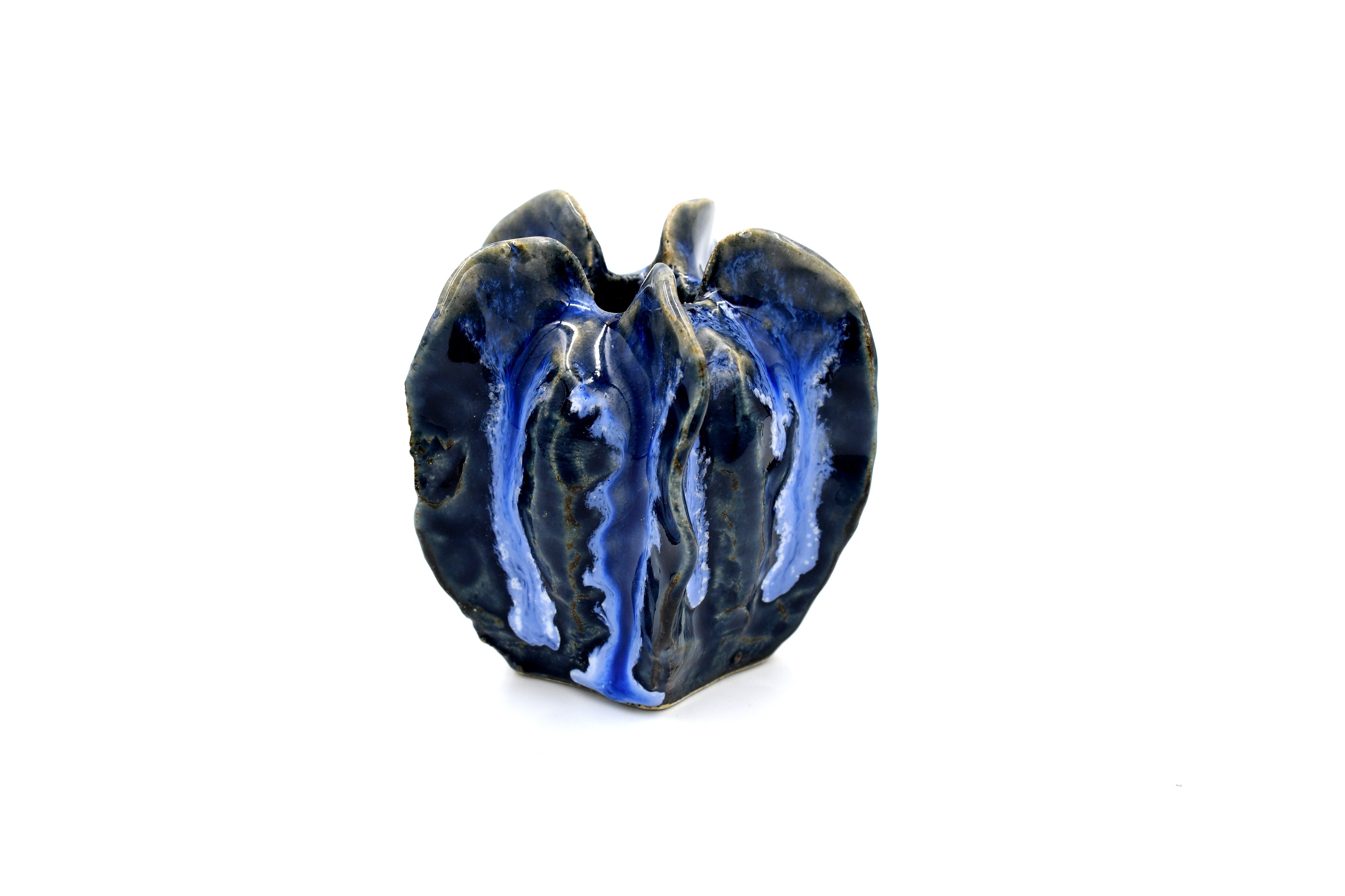 SRI154EFFB