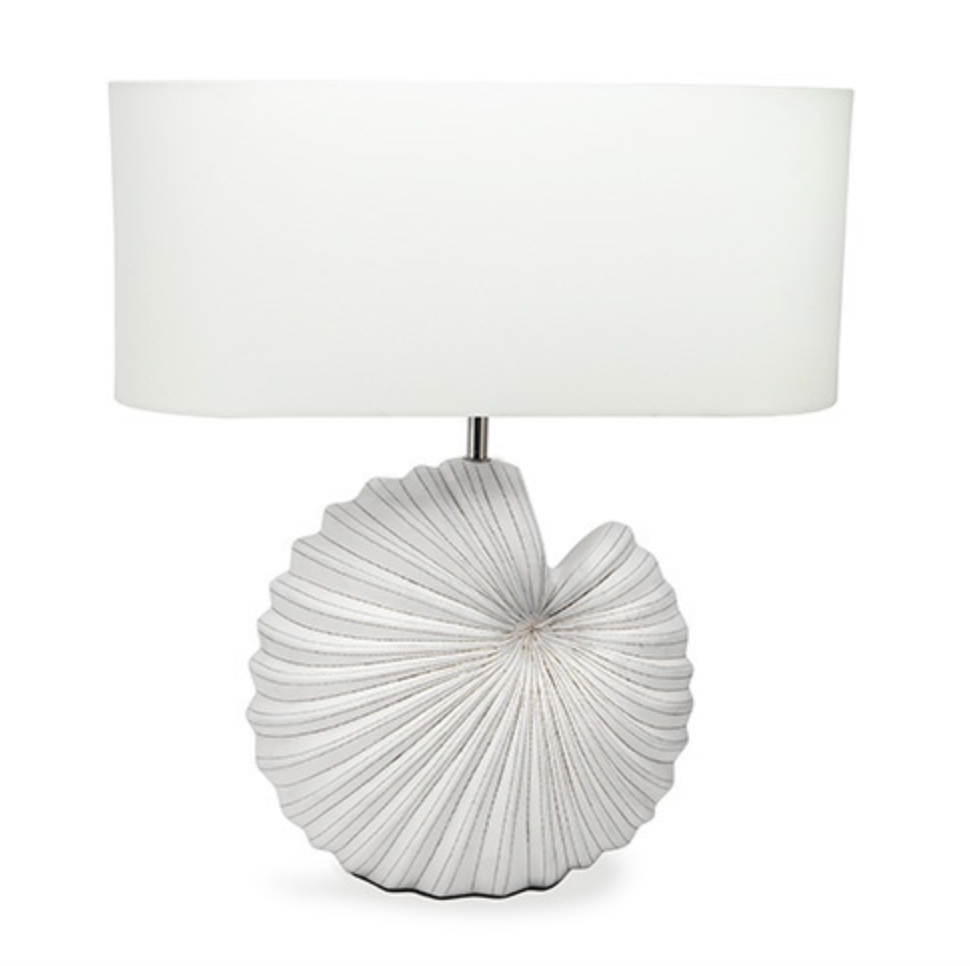 L1278W23 lamp