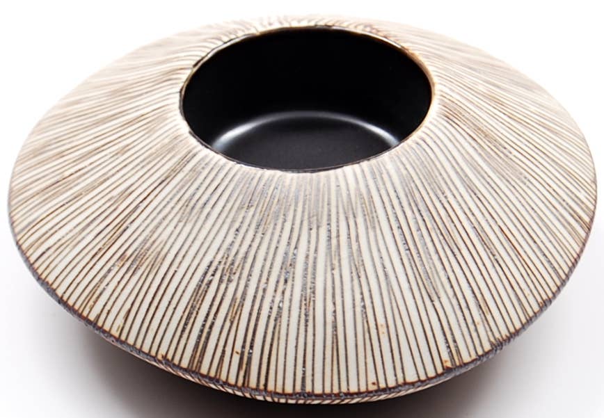 Sea Shell Candle - Wo 1