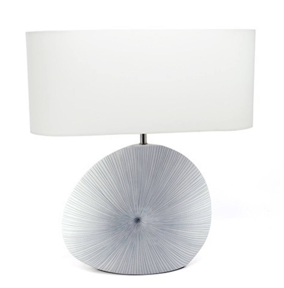 L1011W26 lamp