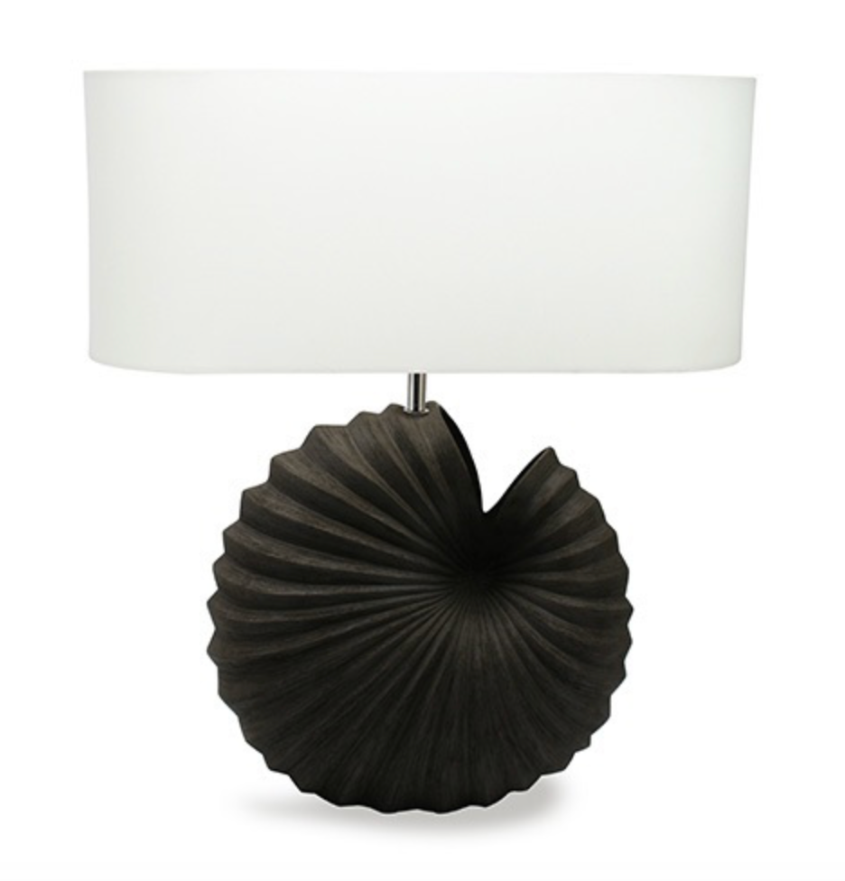 L1278SF2 lamp