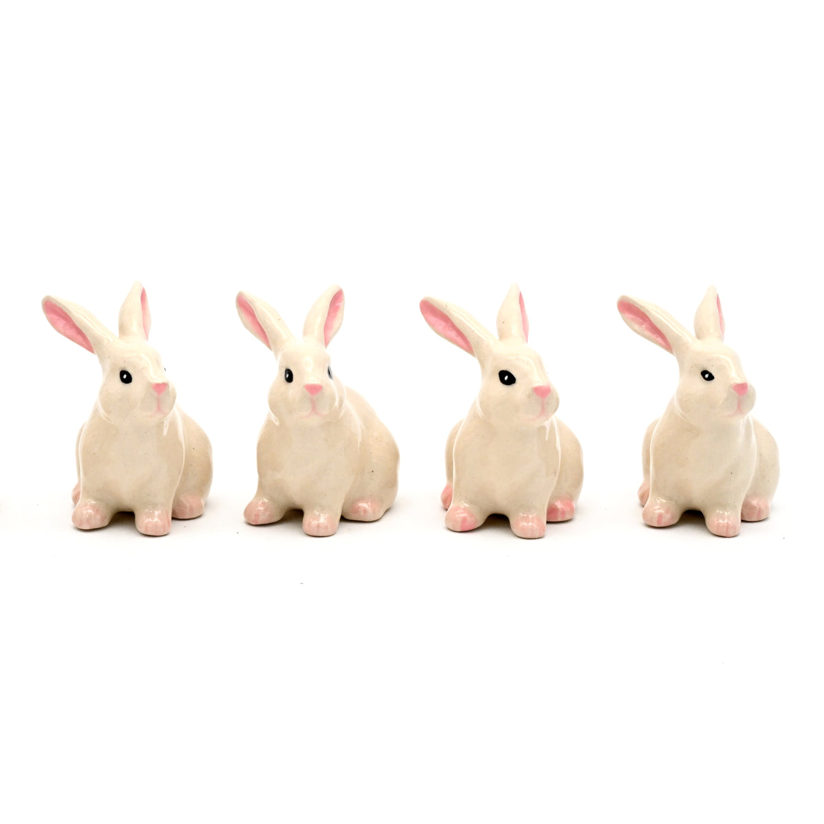 MiniS219-2D