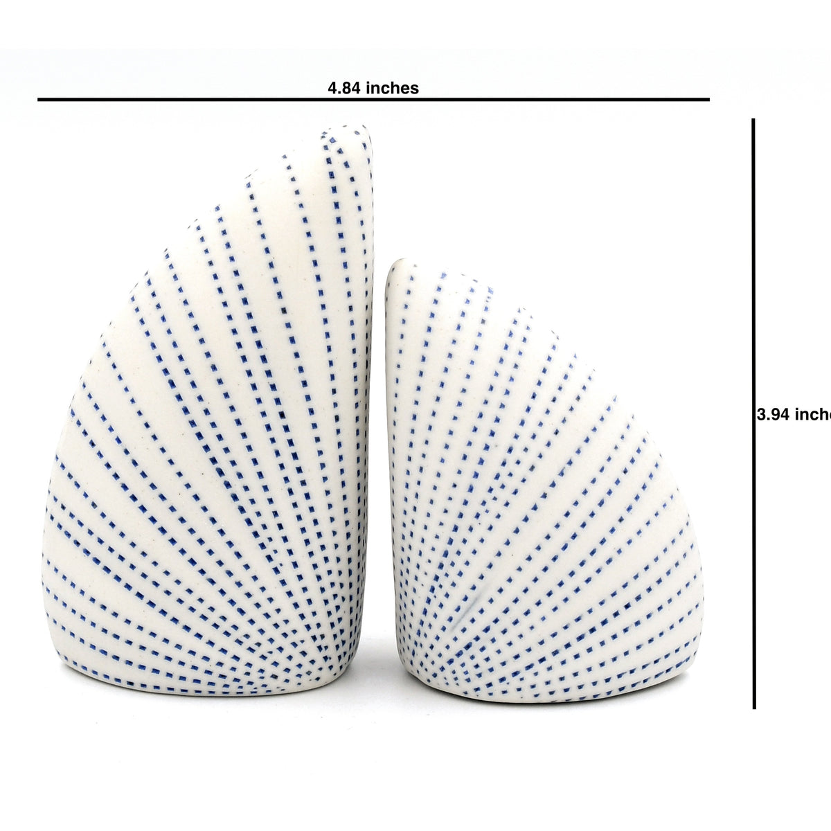 SP056W26