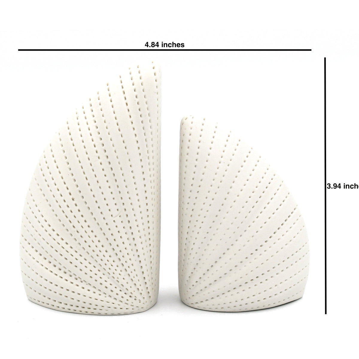 SP056WH13